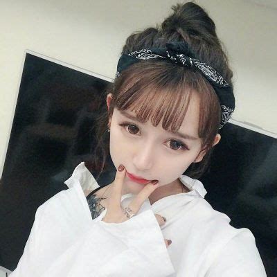 雪代巴（身份：剑心前妻、OVA《追忆篇》核心角色） - 院线新片抢先在线观看 - 网络追剧